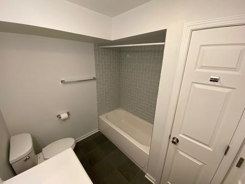 255 N Mill Rd #3B, Addison, IL 60101 photo 14