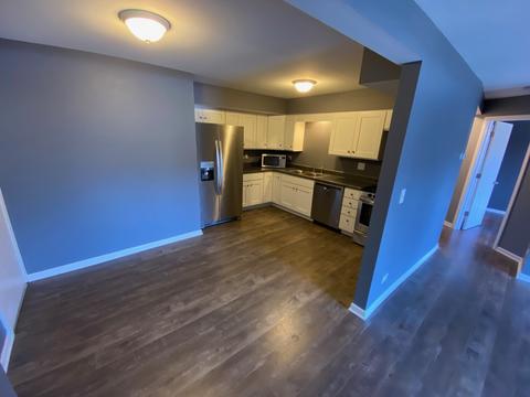 255 N Mill Rd #3B, Addison, IL 60101 photo 8