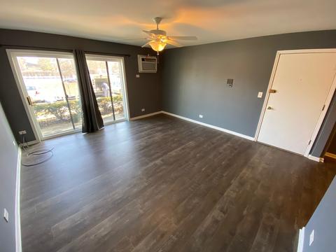 255 N Mill Rd #3B, Addison, IL 60101 photo 6