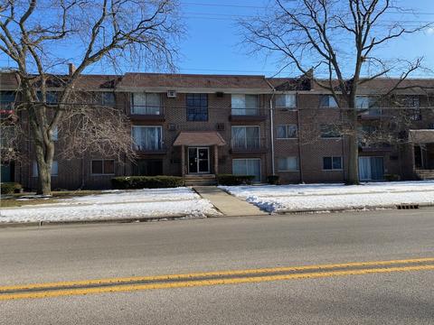 255 N Mill Rd #3B, Addison, IL 60101 photo 4