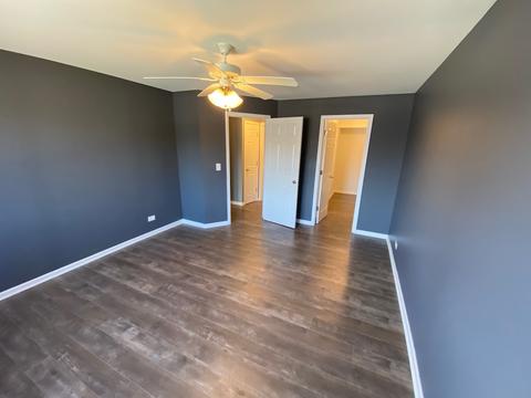 255 N Mill Rd #3B, Addison, IL 60101 photo 11