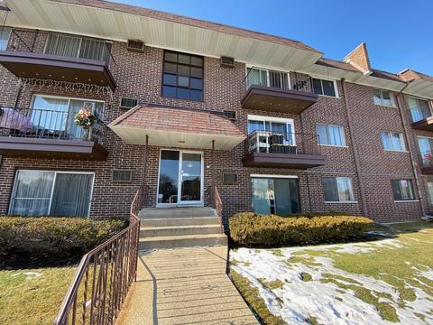 255 N Mill Rd #3B, Addison, IL 60101 photo 2