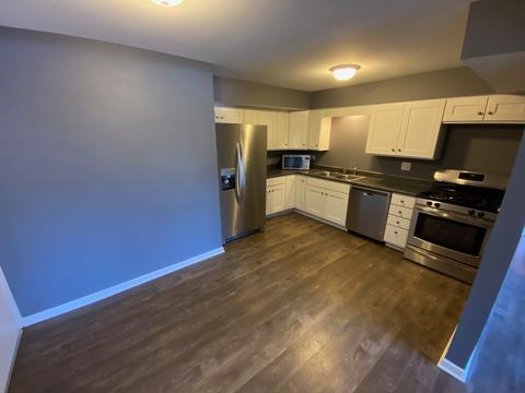 255 N Mill Rd #3B, Addison, IL 60101 photo 7