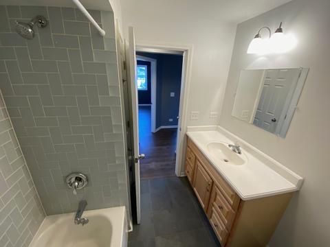 255 N Mill Rd #3B, Addison, IL 60101 photo 15