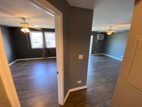 255 N Mill Rd #3B, Addison, IL 60101 photo 9