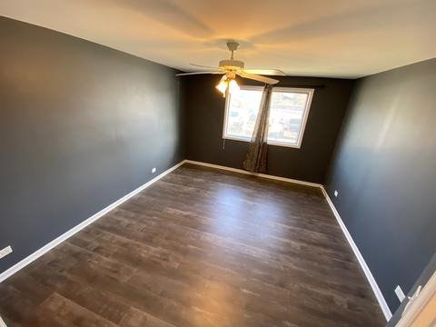 255 N Mill Rd #3B, Addison, IL 60101 photo 10