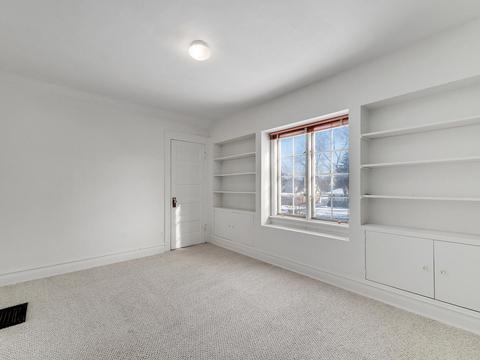 1002 N West St, Wheaton, IL 60187 photo 15