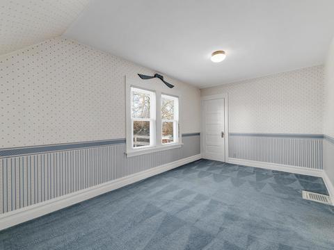 1002 N West St, Wheaton, IL 60187 photo 14