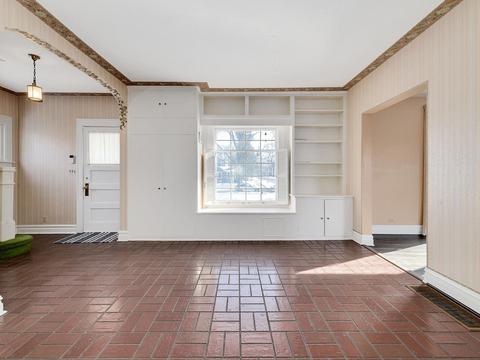1002 N West St, Wheaton, IL 60187 photo 9