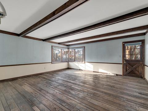 1002 N West St, Wheaton, IL 60187 photo 8