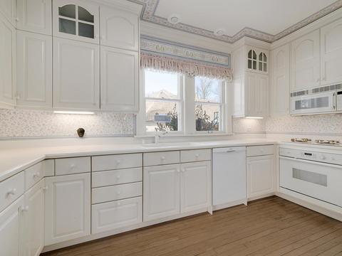 1002 N West St, Wheaton, IL 60187 photo 7