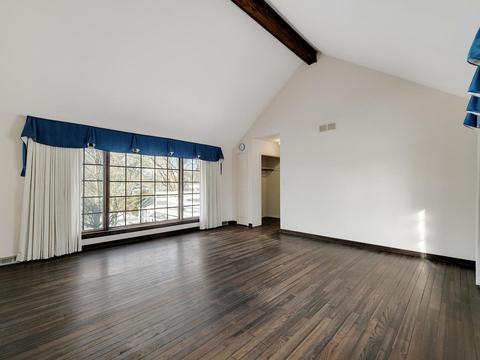 1002 N West St, Wheaton, IL 60187 photo 11