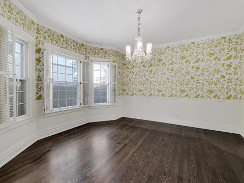 1002 N West St, Wheaton, IL 60187 photo 6