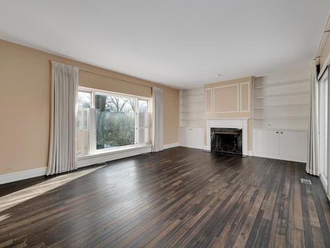 1002 N West St, Wheaton, IL 60187 photo 3