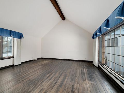 1002 N West St, Wheaton, IL 60187 photo 12