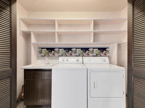 1002 N West St, Wheaton, IL 60187 photo 19