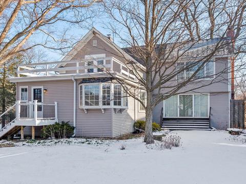 1002 N West St, Wheaton, IL 60187 photo 17