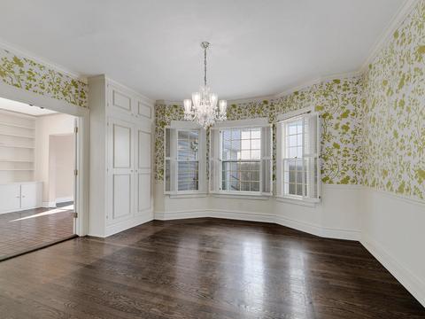 1002 N West St, Wheaton, IL 60187 photo 5