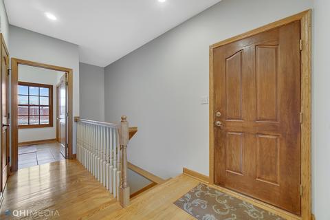 1726 E Offner Rd, Beecher, IL 60401 photo 26