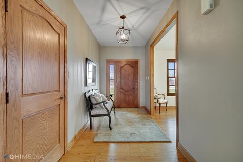 1726 E Offner Rd, Beecher, IL 60401 photo 9