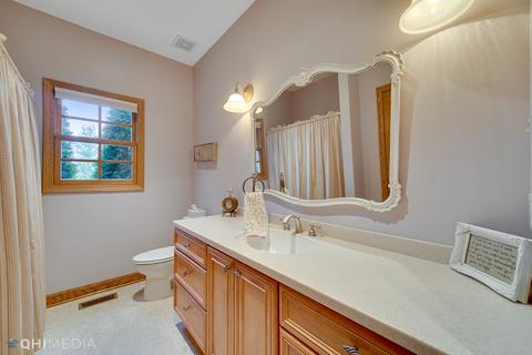 1726 E Offner Rd, Beecher, IL 60401 photo 25