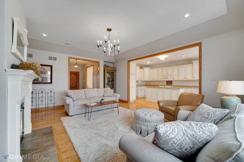 1726 E Offner Rd, Beecher, IL 60401 photo 12