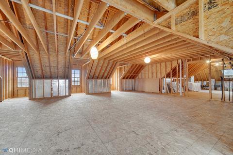 1726 E Offner Rd, Beecher, IL 60401 photo 32