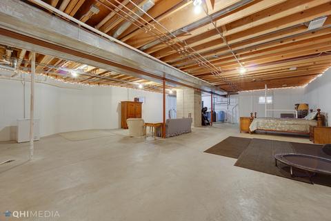 1726 E Offner Rd, Beecher, IL 60401 photo 33