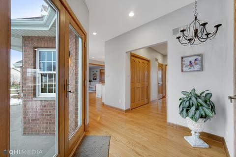 1726 E Offner Rd, Beecher, IL 60401 photo 19