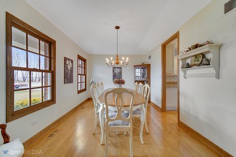 1726 E Offner Rd, Beecher, IL 60401 photo 10