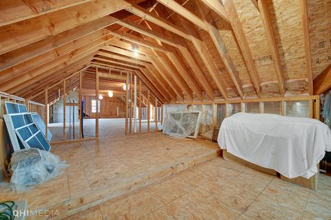 1726 E Offner Rd, Beecher, IL 60401 photo 29