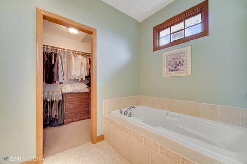 1726 E Offner Rd, Beecher, IL 60401 photo 22