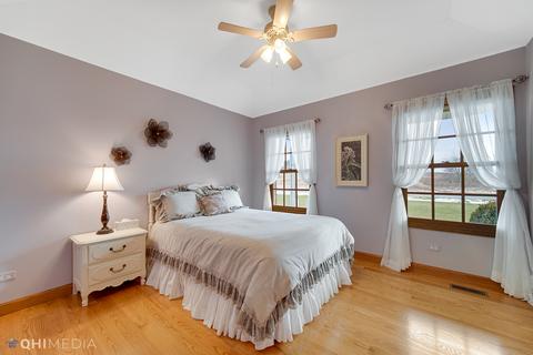 1726 E Offner Rd, Beecher, IL 60401 photo 23