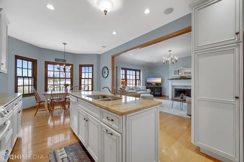 1726 E Offner Rd, Beecher, IL 60401 photo 16