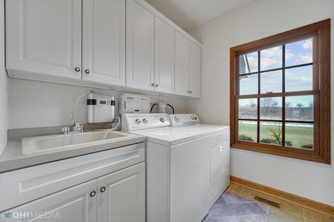 1726 E Offner Rd, Beecher, IL 60401 photo 27