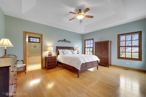 1726 E Offner Rd, Beecher, IL 60401 photo 20