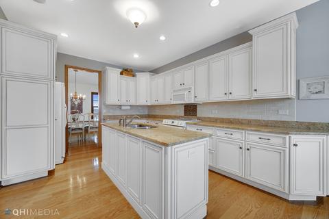 1726 E Offner Rd, Beecher, IL 60401 photo 14