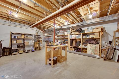 1726 E Offner Rd, Beecher, IL 60401 photo 35