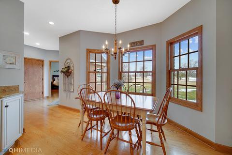 1726 E Offner Rd, Beecher, IL 60401 photo 17