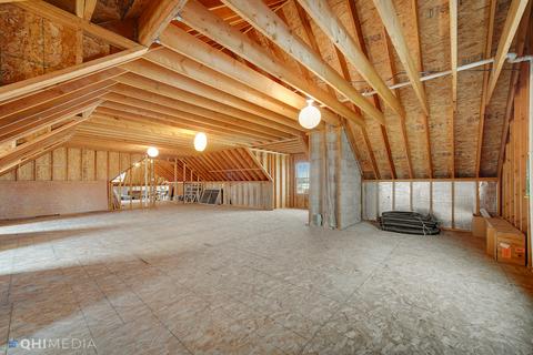 1726 E Offner Rd, Beecher, IL 60401 photo 31