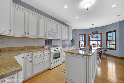 1726 E Offner Rd, Beecher, IL 60401 photo 15