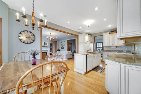 1726 E Offner Rd, Beecher, IL 60401 photo 18