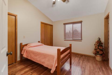 602 W Main St, Downs, IL 61736 photo 23
