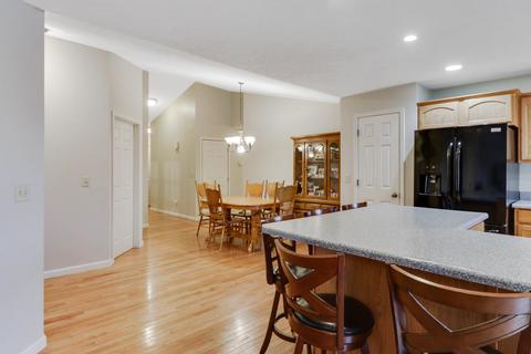 602 W Main St, Downs, IL 61736 photo 15