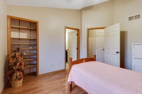 602 W Main St, Downs, IL 61736 photo 24