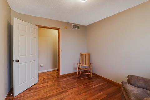 602 W Main St, Downs, IL 61736 photo 21