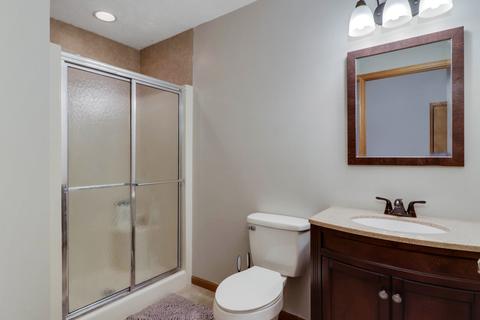 602 W Main St, Downs, IL 61736 photo 26