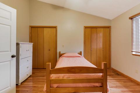 602 W Main St, Downs, IL 61736 photo 25