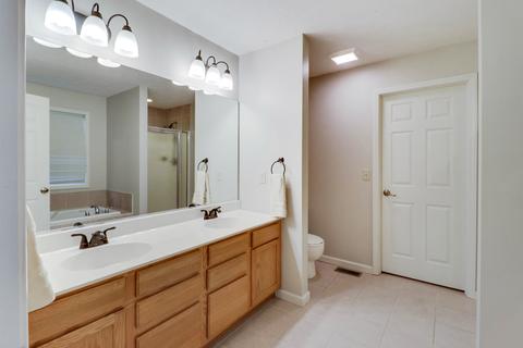 602 W Main St, Downs, IL 61736 photo 18