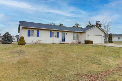 602 W Main St, Downs, IL 61736 photo 5